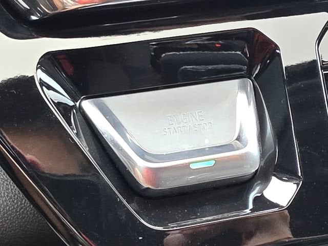 2026 GMC Sierra 1500 Denali - Photo 34