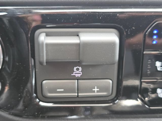 2026 GMC Sierra 2500HD SLT - Photo 37