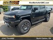 GMC HUMMER EV Pickup