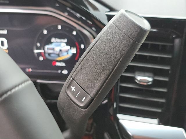 2026 GMC Sierra 2500HD SLT - Photo 36