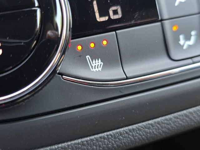 2026 Buick Envista Preferred - Photo 28