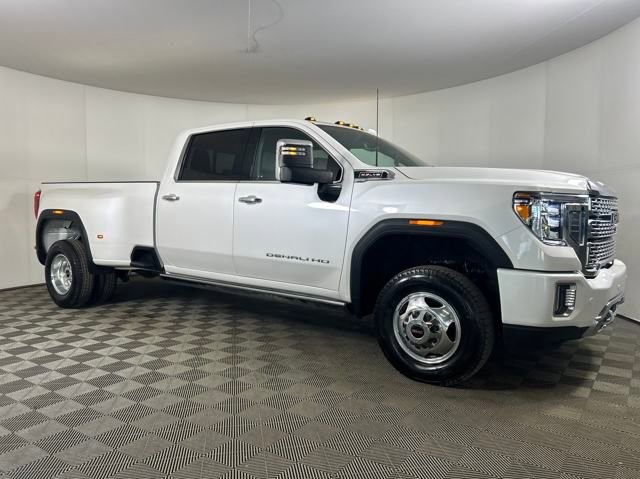 1GT49WE75PF163654