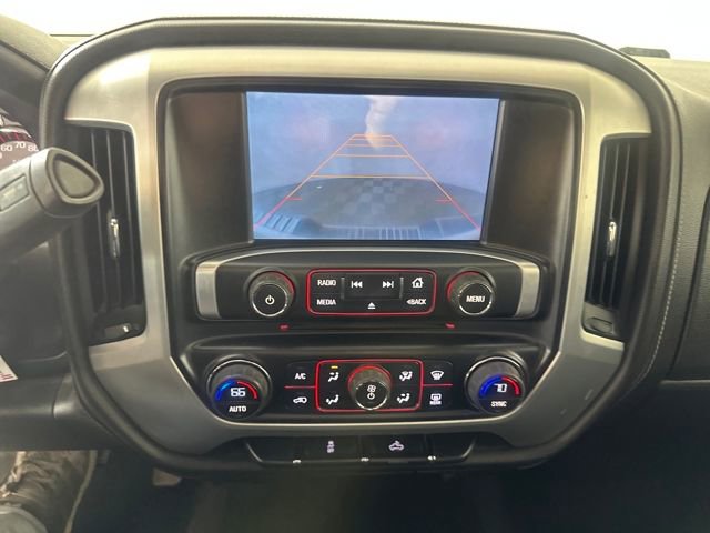 View 22