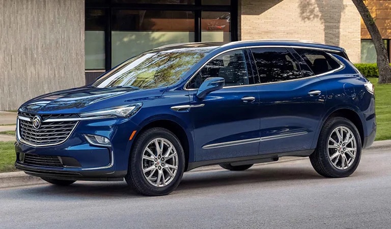 2024 Buick Enclave.jpeg