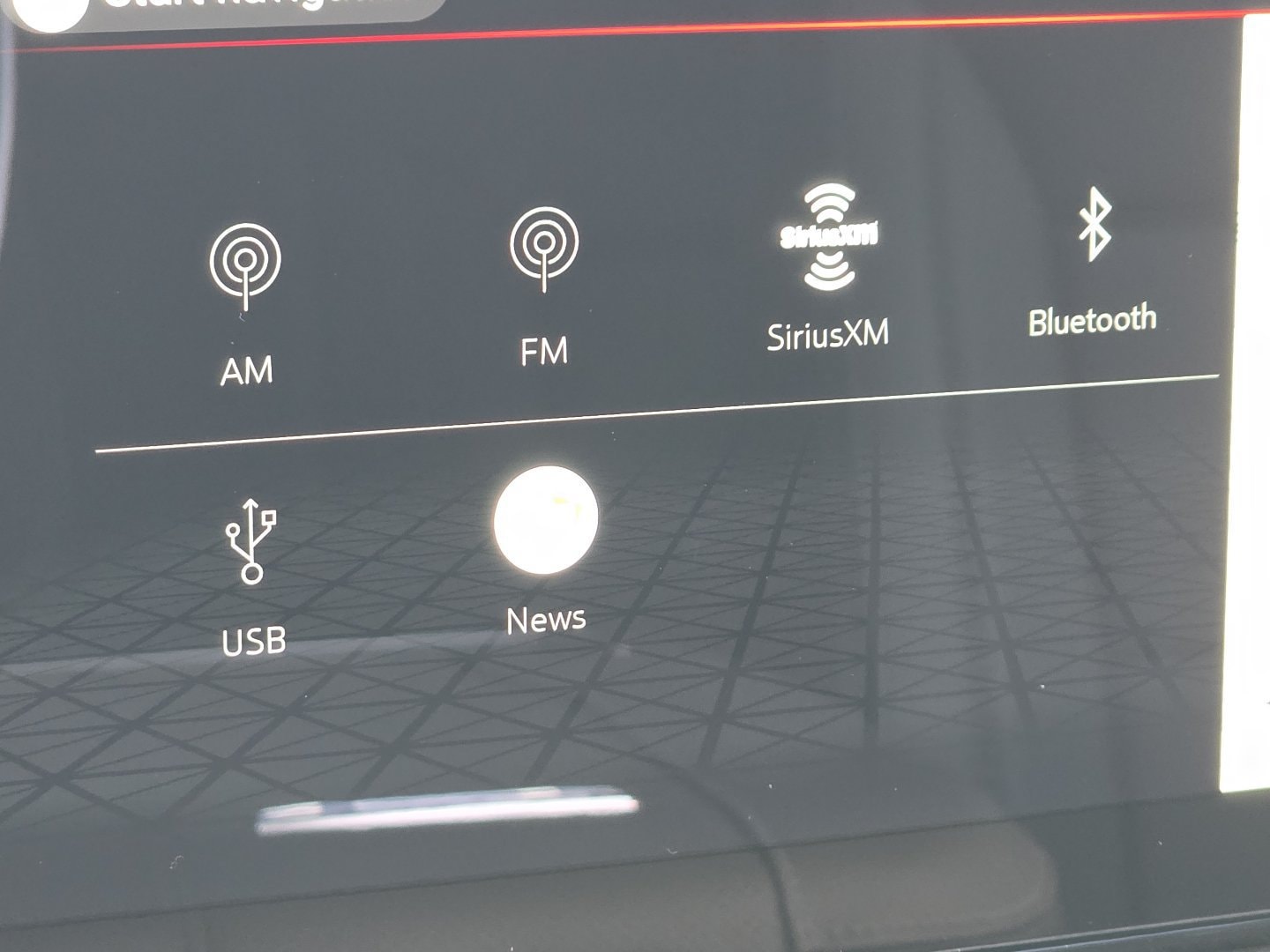 2026 GMC Sierra 2500HD Denali - Photo 11