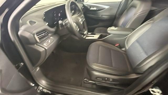2026 Buick Envista Preferred - Photo 12