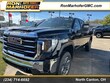 GMC Sierra 2500 HD