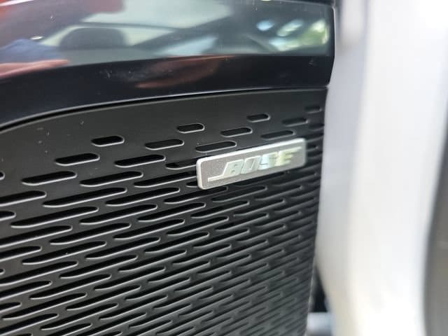 2026 GMC Acadia AT4 - Photo 26