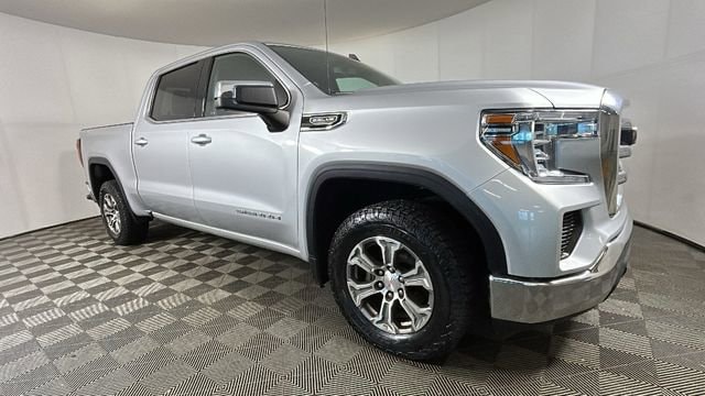 3GTU9BED3MG168912