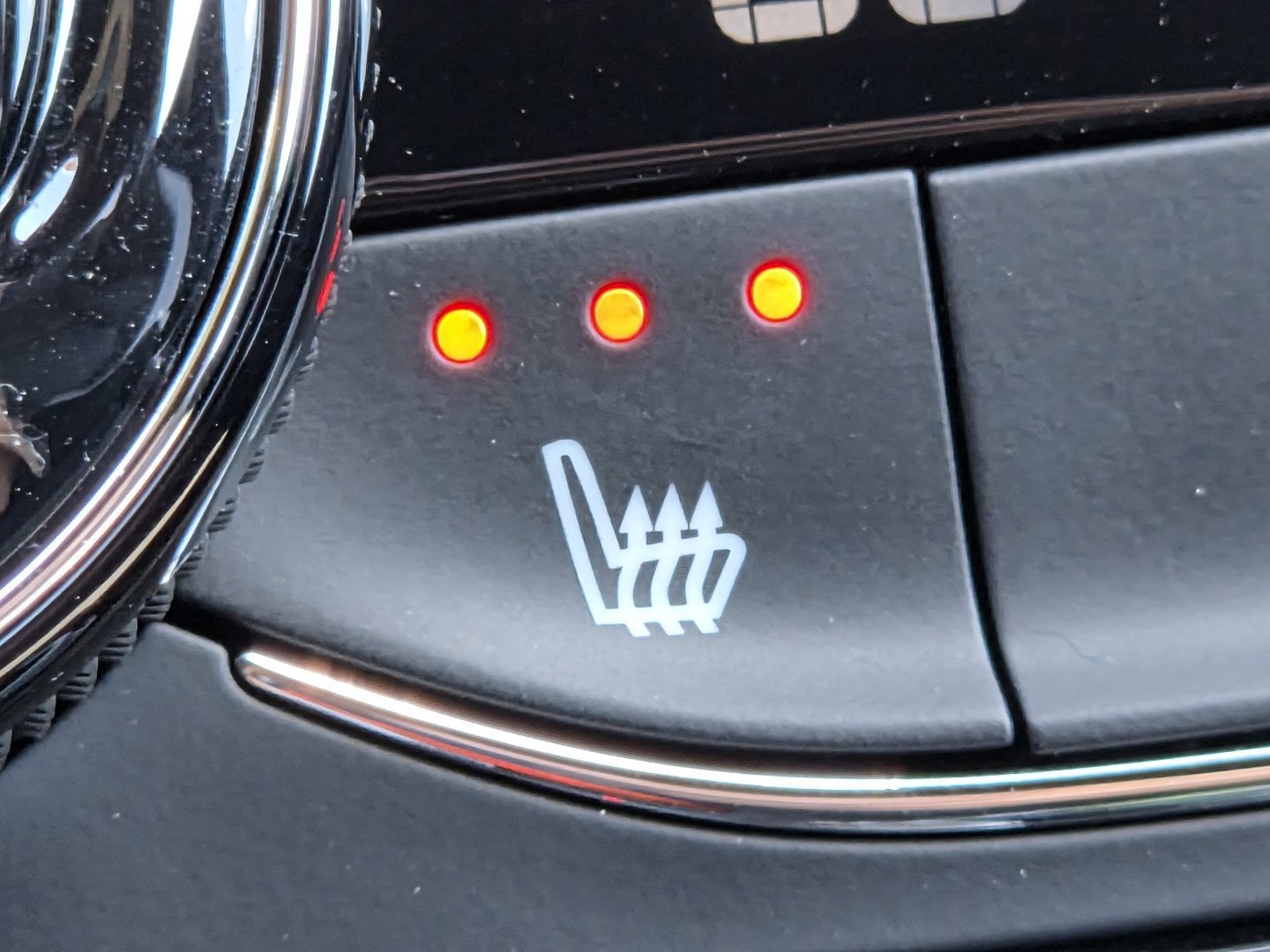 2026 Buick Envista Sport Touring - Photo 31