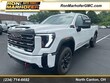 GMC Sierra 3500 HD