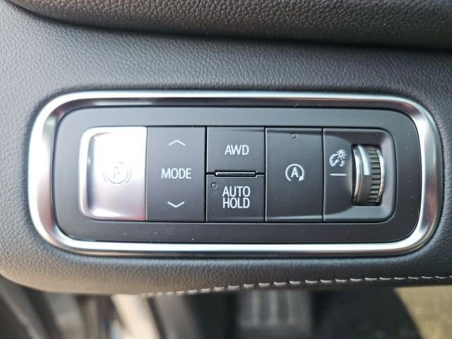2026 Buick Enclave Sport Touring - Photo 12