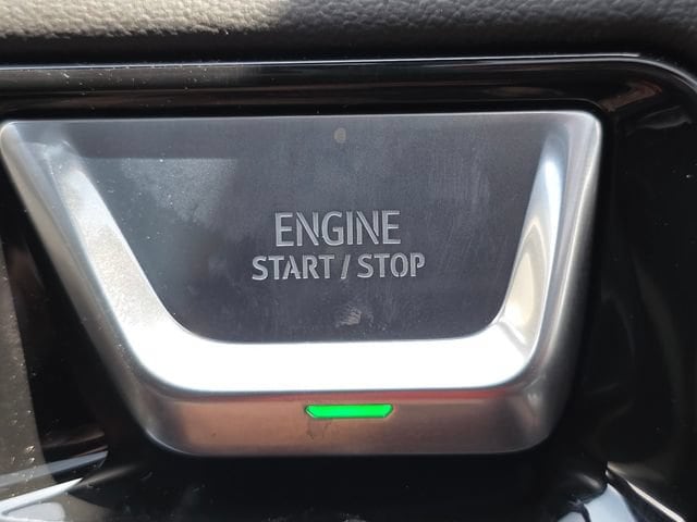 2026 GMC Yukon Denali - Photo 32