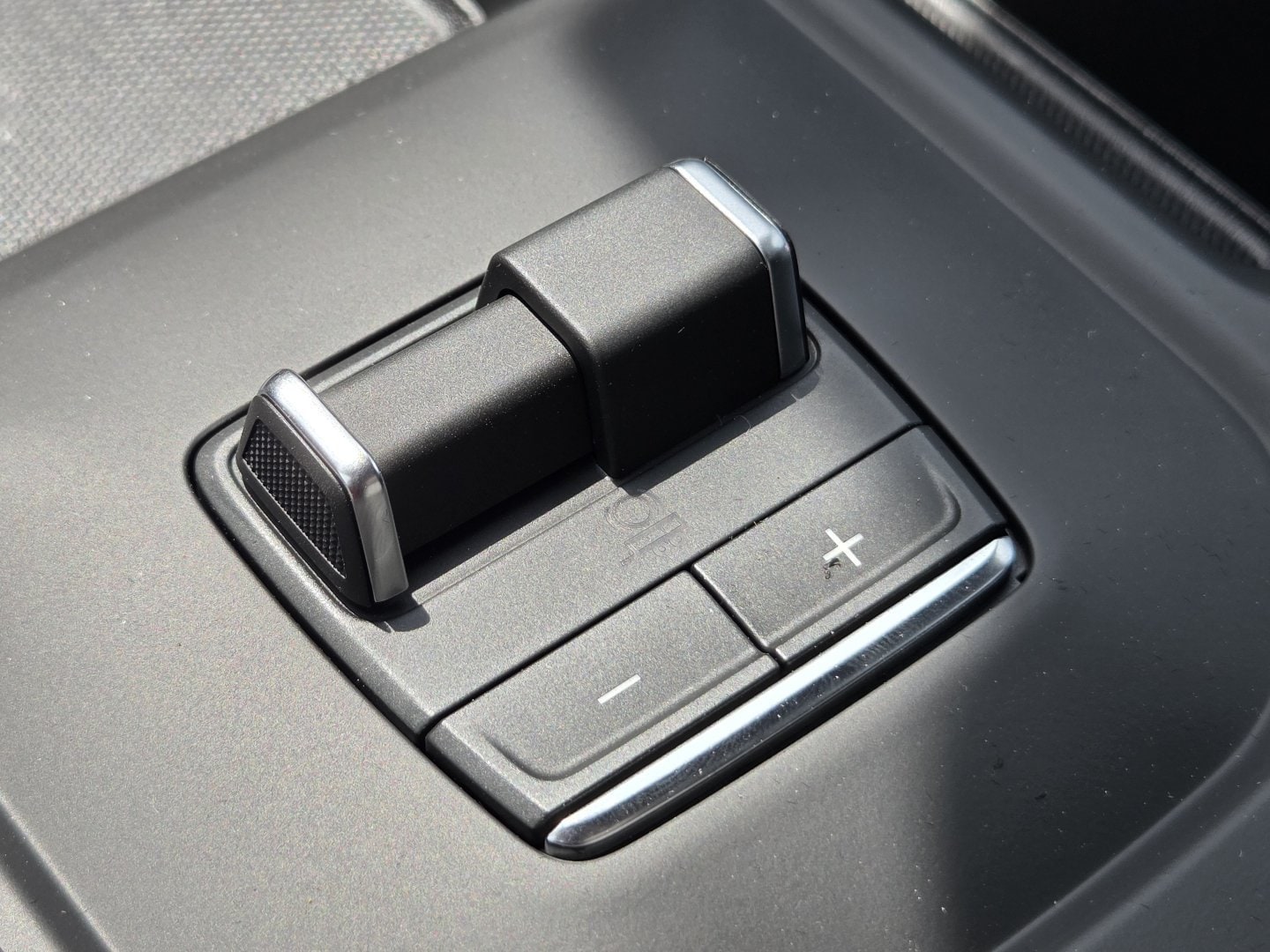 2026 GMC Sierra 2500HD Denali - Photo 39