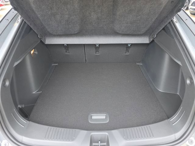 2026 Buick Envista Preferred - Photo 17
