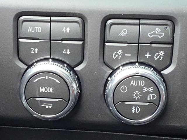 2026 GMC Sierra 2500HD Denali - Photo 29