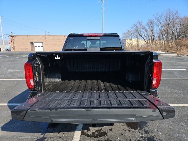 2026 GMC Sierra 1500 Denali - Photo 20