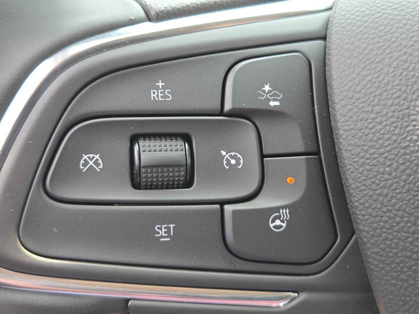 2026 Buick Encore GX Sport Touring - Photo 31