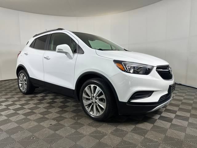 KL4CJASB9HB101871