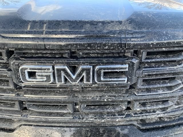 2026 GMC Acadia Elevation - Photo 11