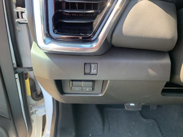 2026 GMC Canyon Elevation - Photo 22