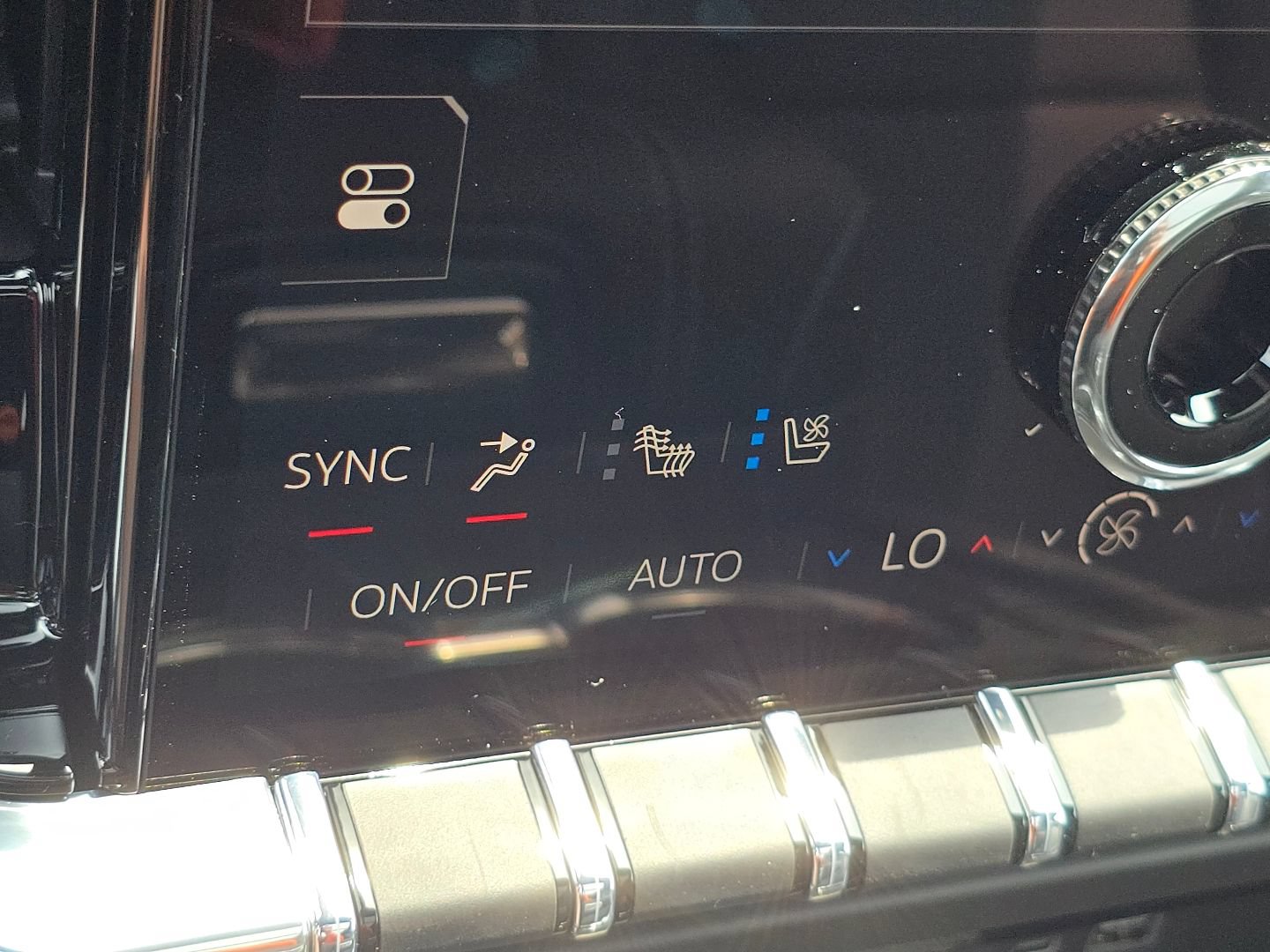 2026 GMC Yukon Elevation - Photo 9