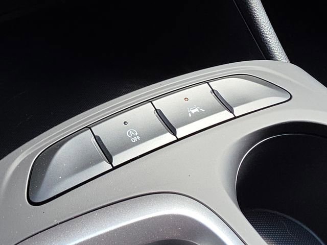 2026 Buick Envista Preferred - Photo 30