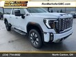GMC Sierra 2500 HD