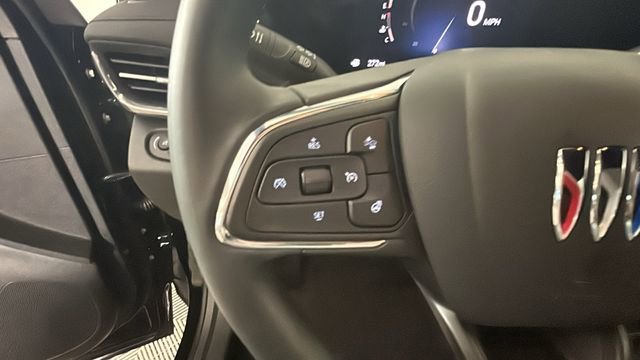 2026 Buick Envista Preferred - Photo 16