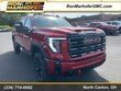 GMC Sierra 2500 HD