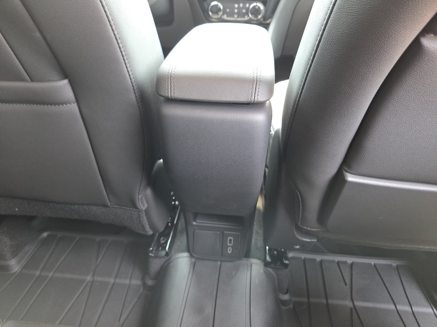 2026 Buick Encore GX Sport Touring - Photo 25