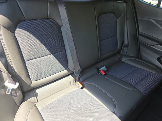 2026 Buick Envista Preferred - Photo 19