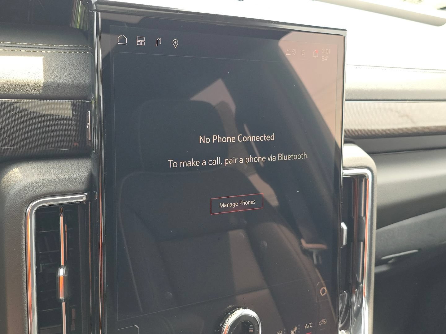 2026 GMC Yukon Elevation - Photo 10