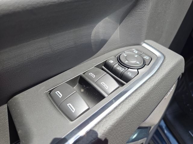 2026 GMC Sierra 2500HD Denali - Photo 31
