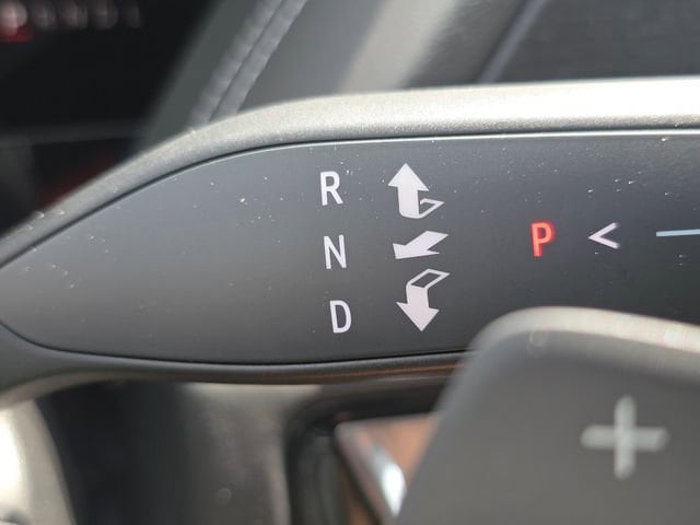 2026 GMC Yukon XL AT4 Ultimate - Photo 34