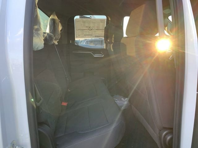 2026 GMC Sierra 1500 Elevation - Photo 27