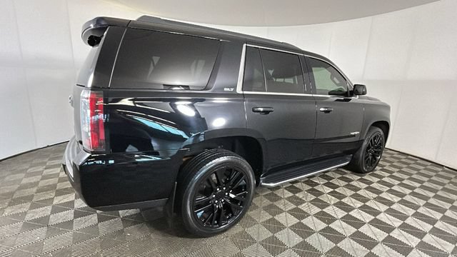 1GKS2BKC3LR271712