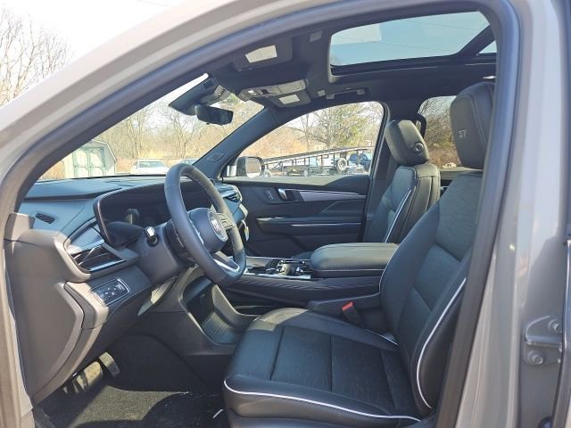 2026 Buick Enclave Sport Touring - Photo 15