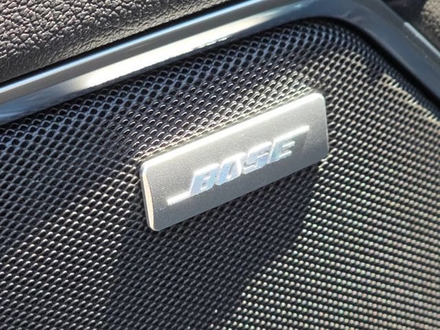 2026 GMC Sierra 1500 SLT - Photo 33