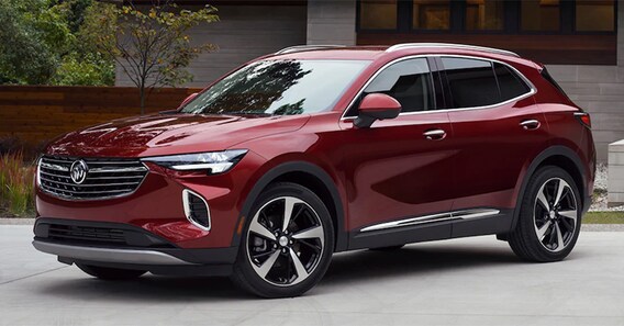 New 2021 Buick Envision In North Canton Oh Ron Marhofer Buick Gmc Inc New 2021 Buick Envision In North Canton Oh Ron Marhofer Buick Gmc Inc