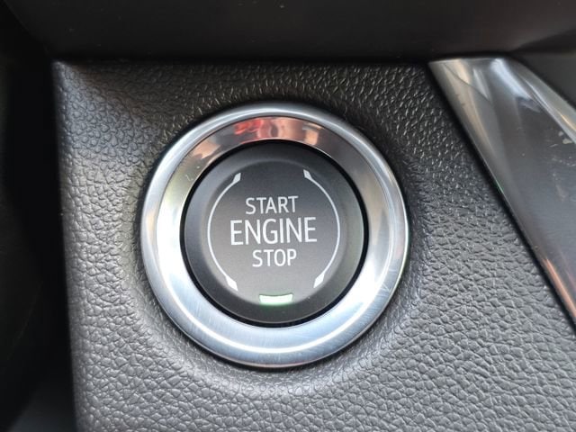 2026 Buick Envista Preferred - Photo 27