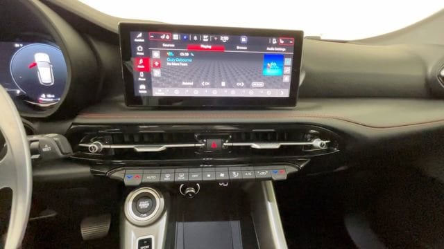View 29