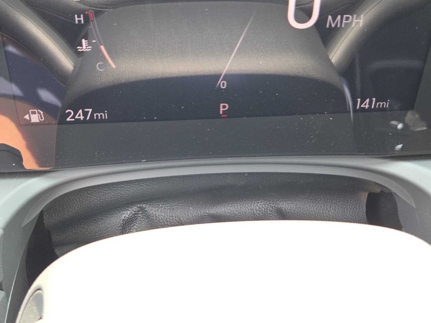2026 Buick Encore GX Sport Touring - Photo 32