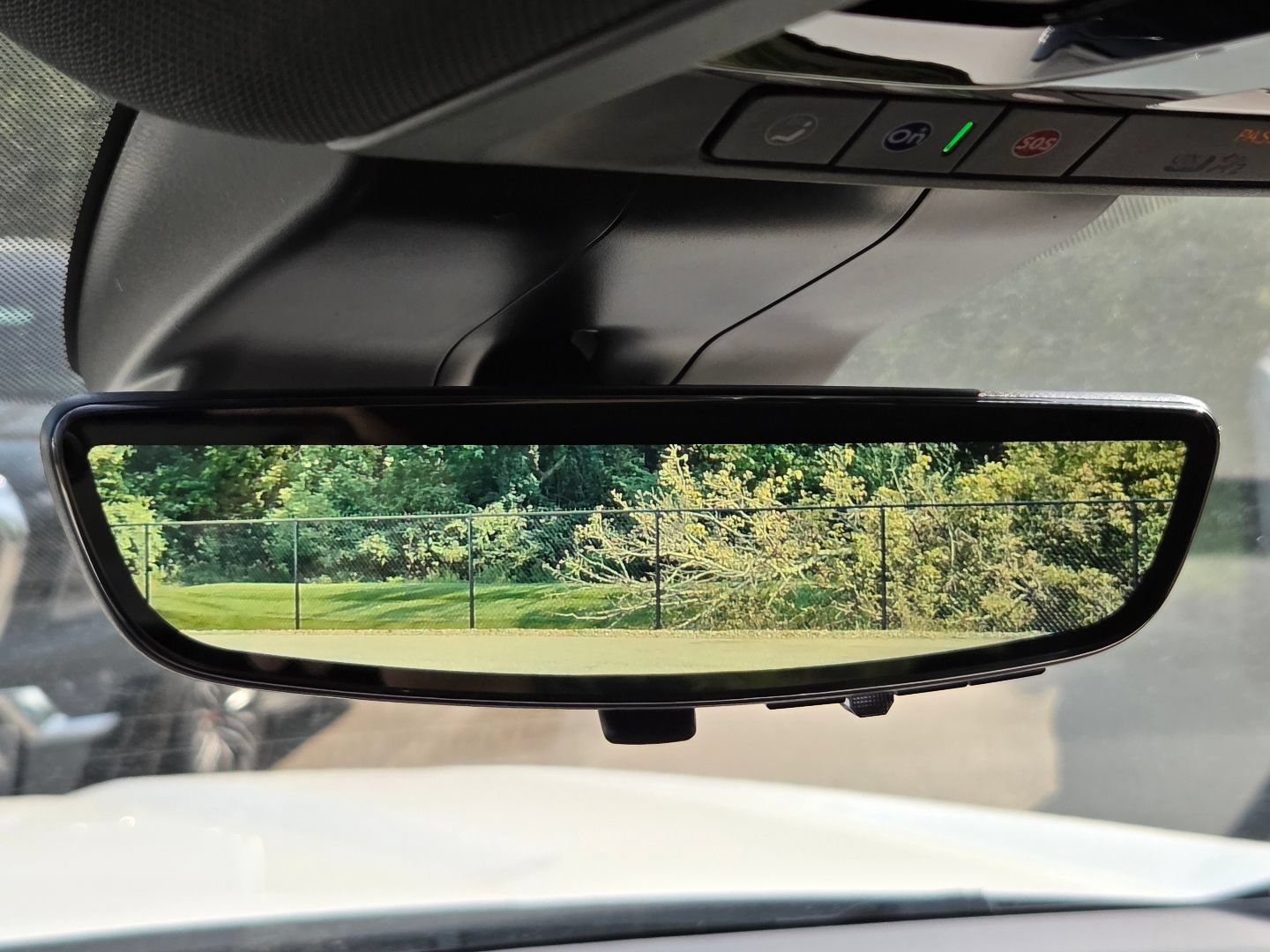 2026 GMC Yukon XL Elevation - Photo 42