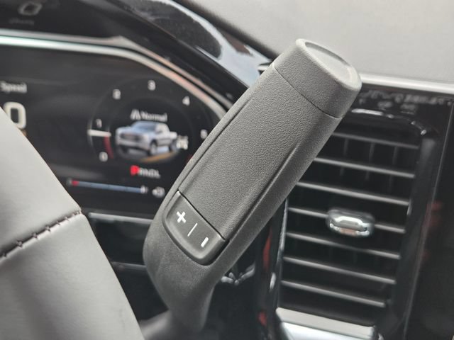 2026 GMC Sierra 1500 Elevation - Photo 31