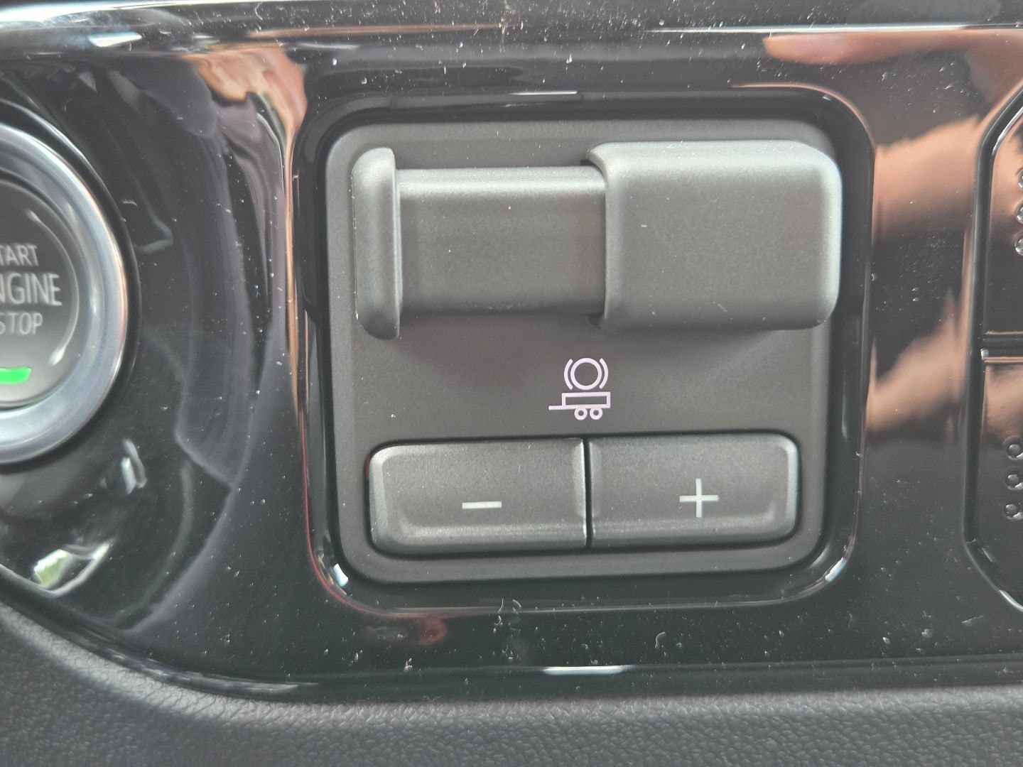 2026 GMC Sierra 1500 Elevation - Photo 38