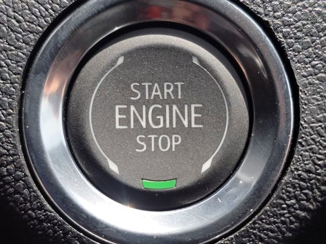 2026 GMC Terrain Elevation - Photo 29