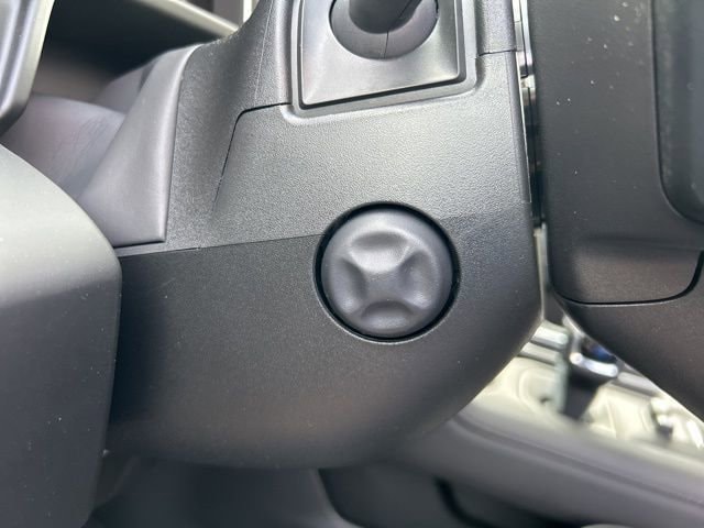 2026 GMC Sierra 1500 Denali - Photo 12