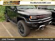 GMC HUMMER EV SUV