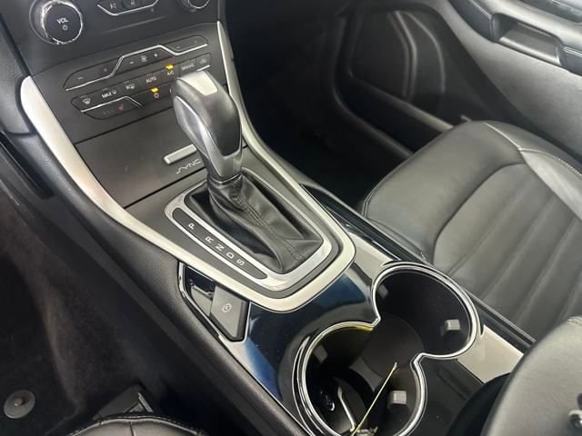 View 20